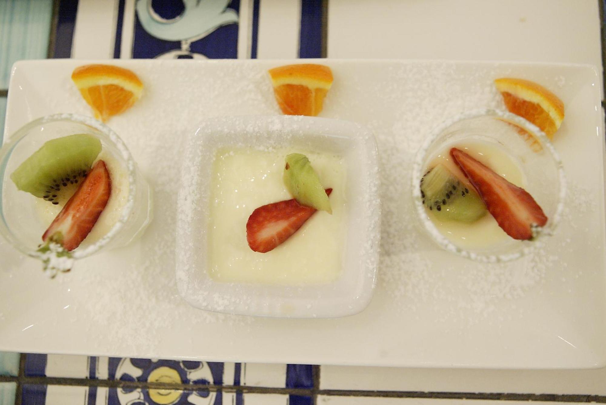 Hotel Luxor Rimini Pokoj fotografie